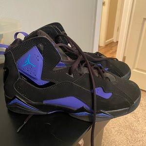 Jordan’s like new